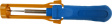 9-1579007-1 Extraction tool