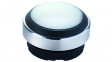 1.30.280.001/2201 Push-button illuminable / 22 mm RAFIX 22 FSR