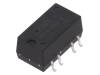 AM1LS-1205D-NZ Преобразователь: DC/DC; 1Вт; Uвх:10,8?13,2В; Uвых:5ВDC; SMD; 1,8г