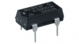 SG51P 16,000 000 MHZ Oscillator, DIL 16 MHz