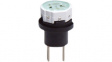 AT634F05 LED green