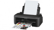 C11CC40302 WorkForce WF-2010W