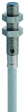 DW-AD-603-M5 Inductive sensor