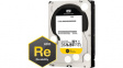 WD1004FBYZ HDD WD RE, 3.5", SATA 6 Gb/s 1 TB