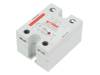 RSR52-24A40 Реле: полупроводниковое; Uупр: 90?280ВAC; 40А; 48?280ВAC; -30?80°C