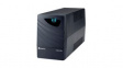LI32151CT21 UPS, Standalone, 1200W, 230V, 6x IEC 60320 C13/DE Type F (CEE 7/3) Socket
