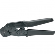 DCC-0308 Crimping pliers for SMA and SMB
