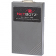 NBAS0201 NetBotz 60GB extended storage