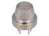 MQ137, Датчик: газа; NH3; Диапазон:5?500ppm, WINSEN