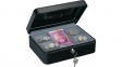 T02738 Traun 3 cash box 1.2 kg