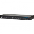 CS1788 KVM switch, 8-port DVI-I USB 2.0