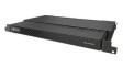SA1-01002 Rack Mount Airflow Management for Network Switches, Rear Intake, Passive, Adjust