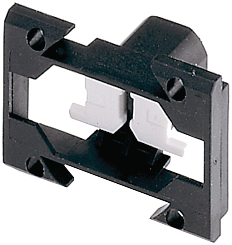 3SB39010AC, Монтажный элемент; 22мм; на панель; -25?70°C, Siemens