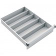 872982-49 Drawer divider, ESD