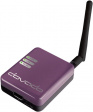 TRN-EU WIFI Router Tiny 802.11n/g/b 150Mbps