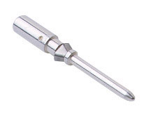 CDMS 0.5, 10A CD contacts, ILME