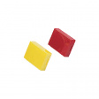 AT4159JE Lens yellow
