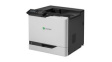 21K0230 Printer Laser 600 x 2400 dpi A4/US Legal 300g/m²