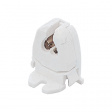 100305 Lamp socket G5
