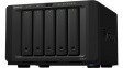 DS1517+(8GB) DiskStation, 8 GB
