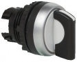 L21MD03 Rotary Switch Momentary Function