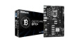 90-MXBHM0-A0UAYZ Motherboard PRO BTC+ LGA1151 ATX 32GB DDR4/SDRAM