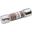 0KLK.500T Fuse 0.5 A super fast-blow KLK