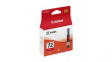 6410B001 Ink PGI-72R Red