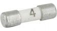 7010.9963.63 Surface mount fuse 2 A Slow-blow