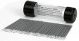 38542F [50 шт] Cleaning Swabs;69 mm;Flexible