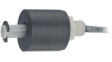 250038 Level Switch NC / NO 20VA 250 VAC