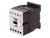 DILA-22-EA(24VDC) Контактор:4-полюсный; 24ВDC; 4А; NC x2 + NO x2; DIN; DILA-22