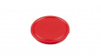 HW1A-B1R Button Cap