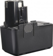 BMA 9,6B-2 Replacement battery for power tool