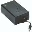 2215000082 2215 TOTEN PRODUKTER CHARGER 4 Cells