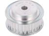 27 T5 30-200ZA, 27-T5-30-200ZA, OPTIBELT