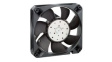 4412FN/2HP Axial Fan DC 119x119x25.4mm 12V 225m/h