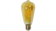 1964 LED Bulb,350 lm,4 W E27