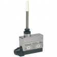 AZ7166CEJ Limit switch AZ7 10 A Plunger Limit switch, flexible rod 1 change-over (CO)
