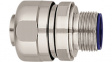 PSRSC32-FMCFFSS-M32 SS/PA6 ML Conduit fitting Rated width=32 mm Metallic Straight angle Th