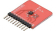 101990016 Tessel Accelerometer Module