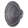 W 300 8 OHM Woofer, 8 Ohm, 180 W, 120 W