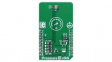 MIKROE-3020 Pressure 4 Click Pressure Sensor Module 3.3V
