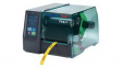 TT431-DIV-GY Thermal Transfer Printer USB 300 dpi