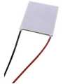 RND 460-00145, Peltier Element 72W 8A 16.3V, 40x40mm, RND Components