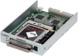 B22AL125 PC card drive with IDE connection, PC card