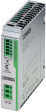 2866310 Switched-Mode Power Supply Adjustable, 24 VDC/5 A, 120 W