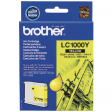LC-1000Y Ink Yellow
