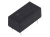 AM2M-2405SH30-NZ Преобразователь: DC/DC; 2Вт; Uвх:21,6?26,4В; 5ВDC; Iвых:400мА