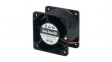 9G0624G102 Axial Fan DC Ball 60x60x38mm 24V 1.84m\x1a/min